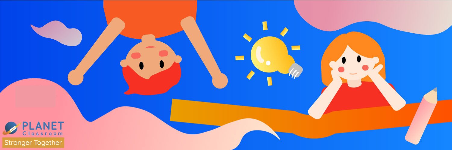 Lifelonglearning4All banner