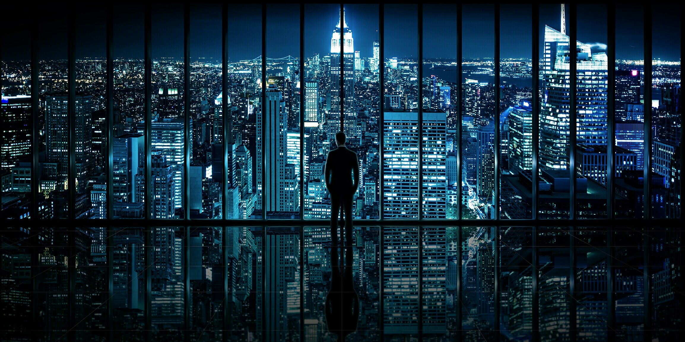uriprb's profile banner image