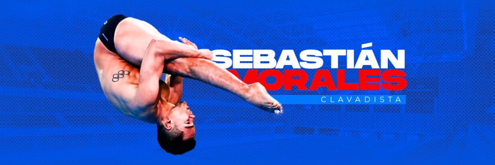 sebasmorales94's profile banner image