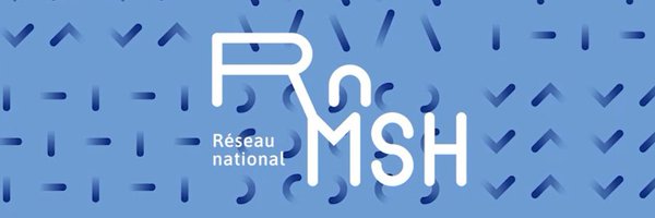 rn_msh Profile Banner