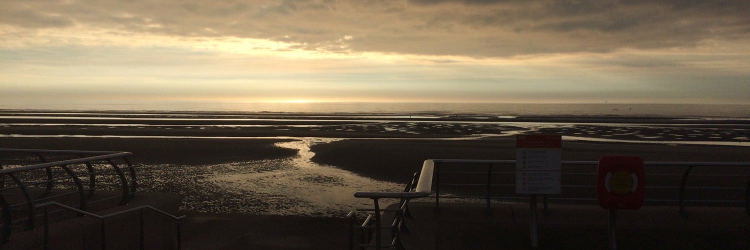 Mike Alpha X-Ray🇩🇪 banner