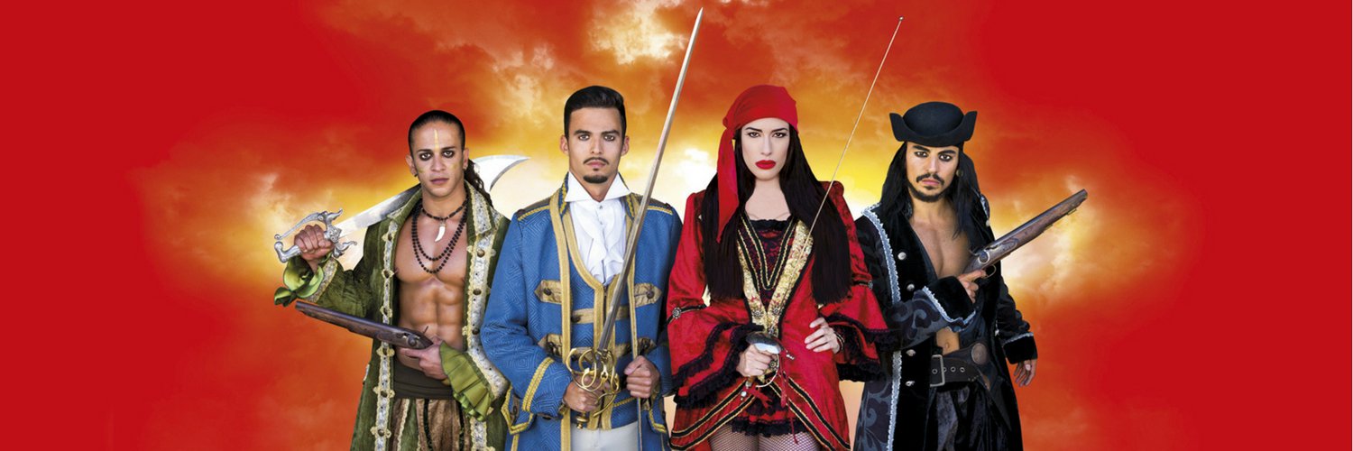 PiratesMallorca's profile banner image