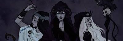 Scarelli banner