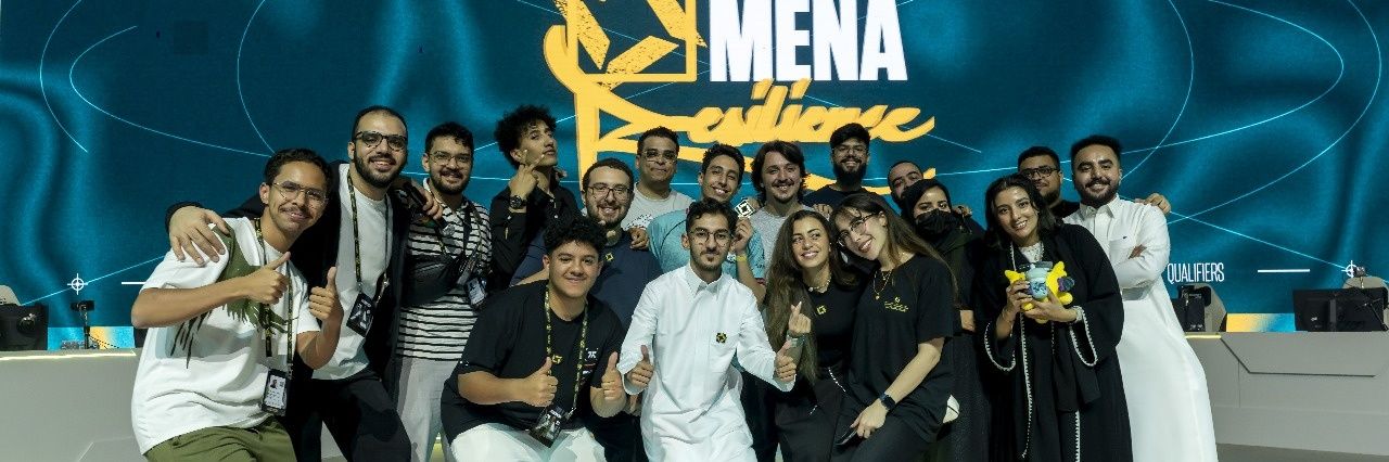 Shoeib ~ شعيب banner