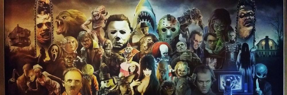 jesuszarza77's profile banner image