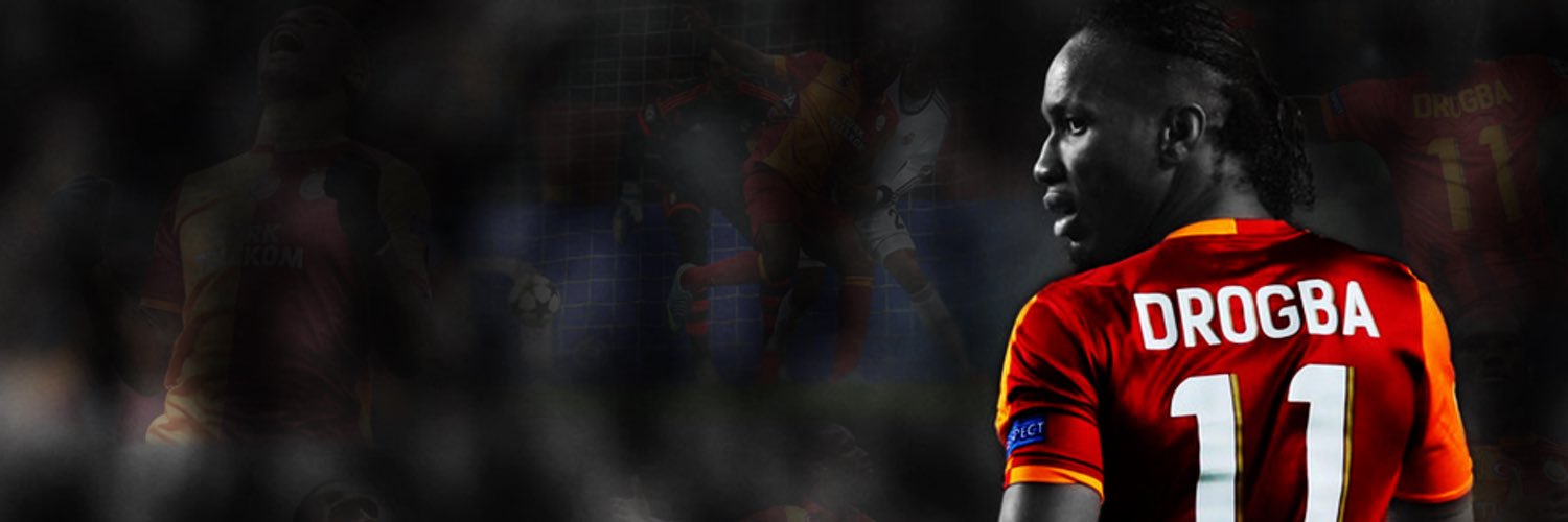 ardaberken's profile banner image