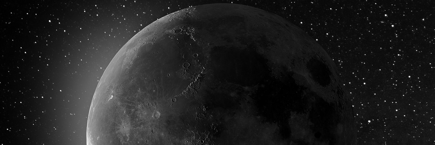 Matt__Mueller's profile banner image