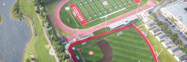 CoachHarris_ Profile Banner