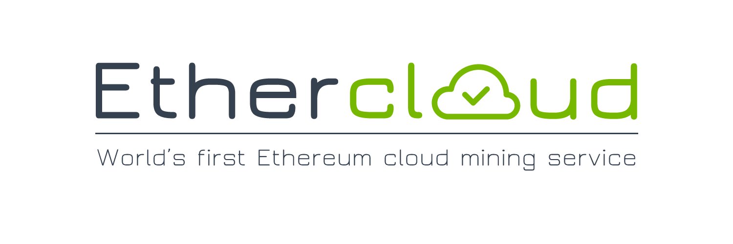 Ethercloud_info's profile banner image