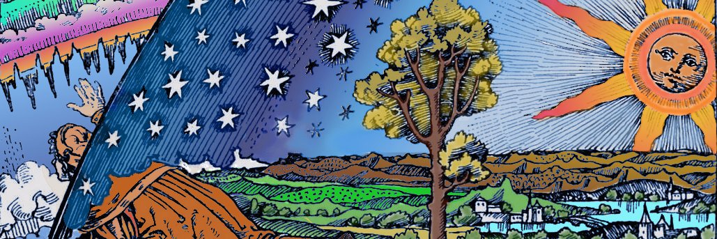 arthur4319's profile banner image