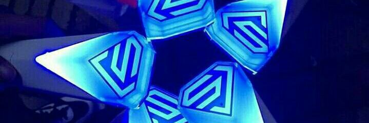 NannyCanthu's profile banner image
