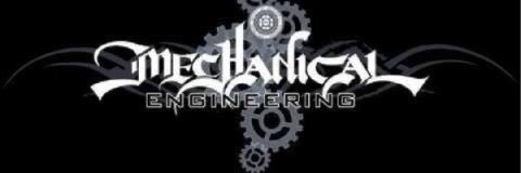 Naing9901's profile banner image