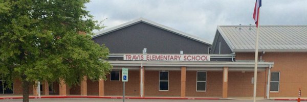 Travis_SMCISD Profile Banner
