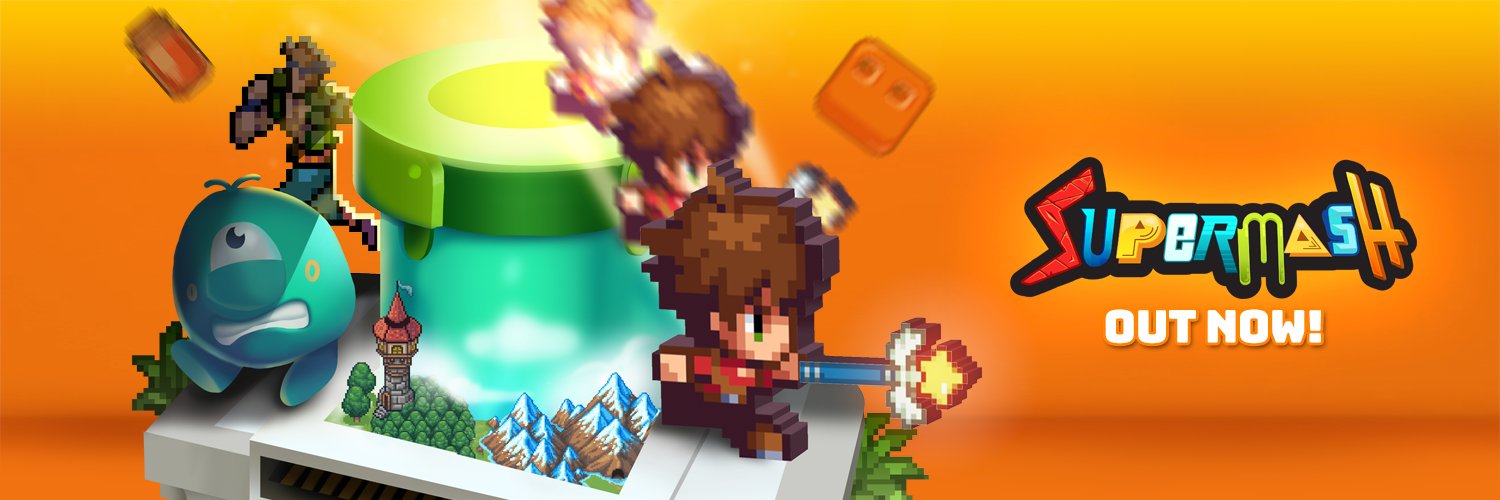 Digital Continue banner