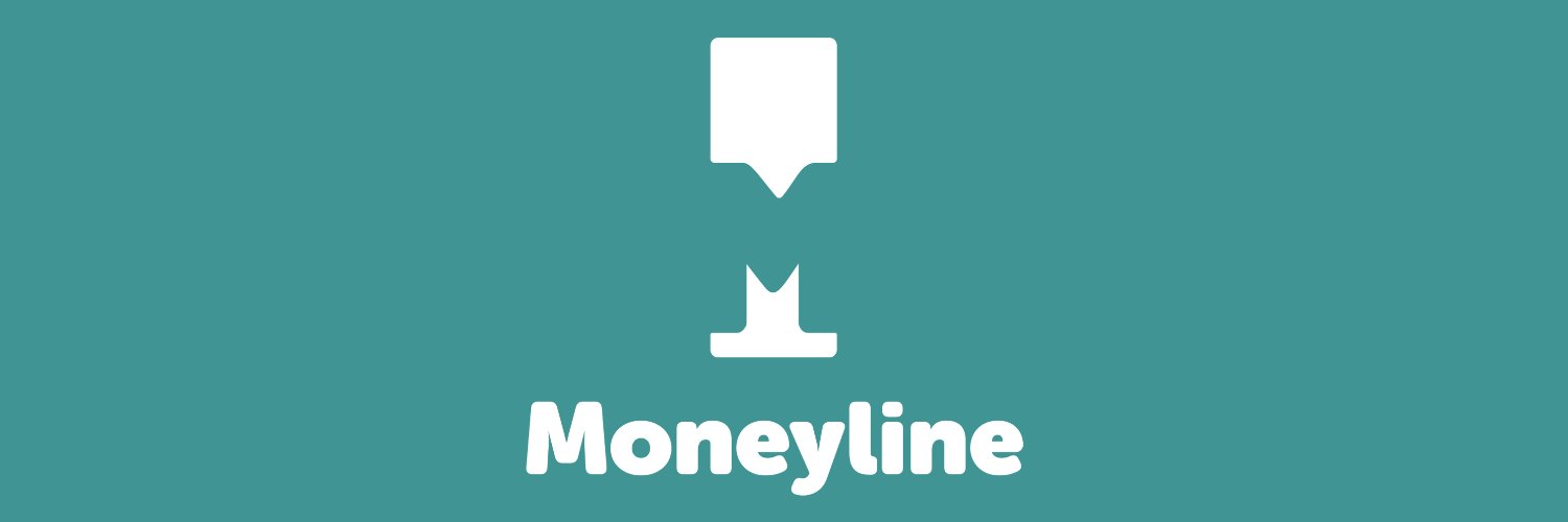 moneyline_uk's profile banner image