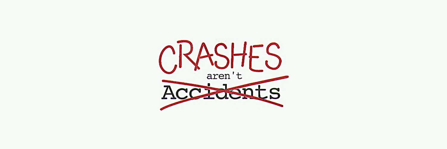 MAHighwaySafety banner