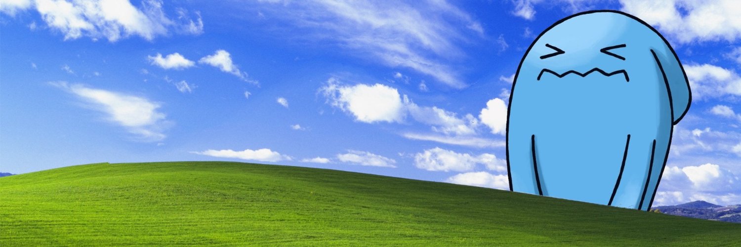 BobaTea o3o banner