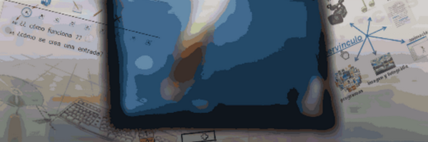 aulapc_es Profile Banner