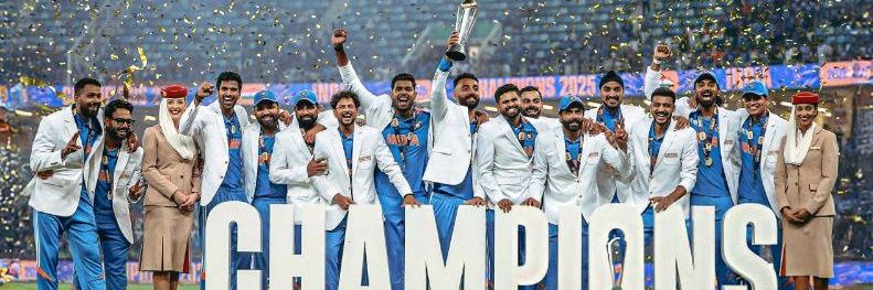 Sawan Das banner