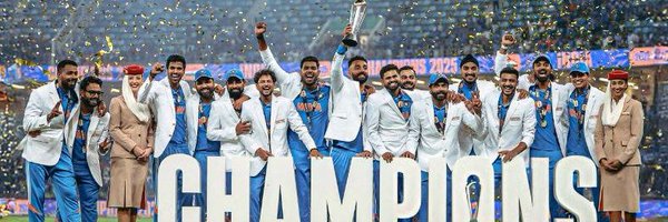 Sawandas Profile Banner