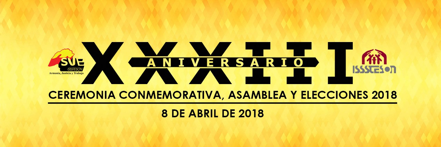 sueisssteson's profile banner image