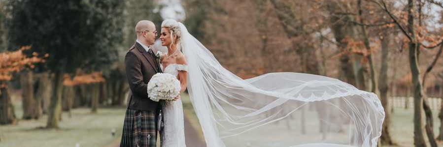 SarahhMScott's profile banner image