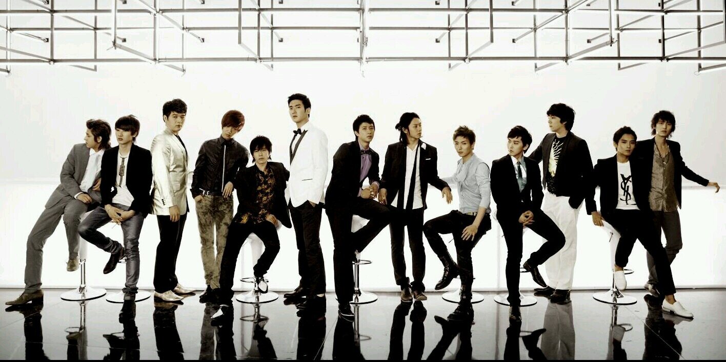glennie4ever's profile banner image