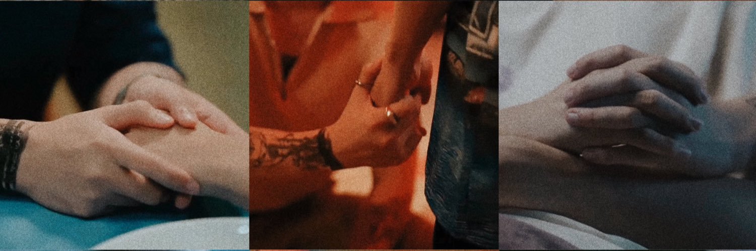 swds1997's profile banner image