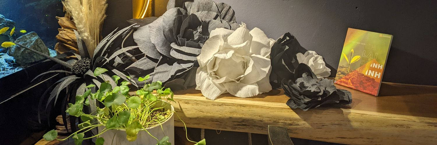quangsambn's profile banner image