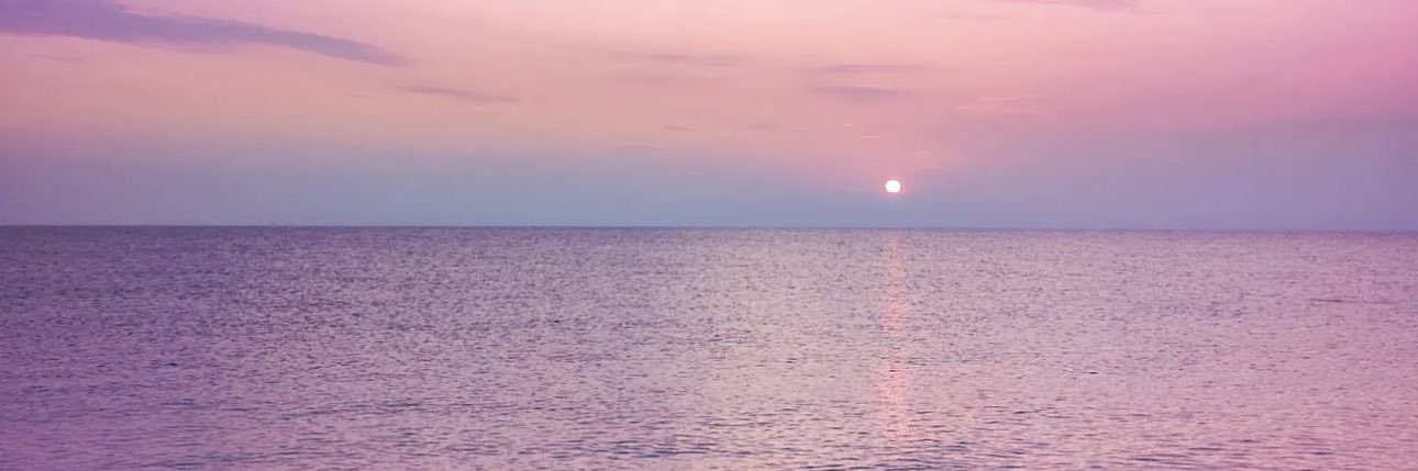 jess_aubin's profile banner image
