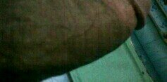 asal6756's profile banner image