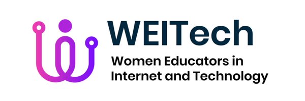 Foundation_DO Profile Banner