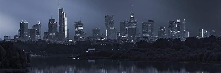 hubert_polak's profile banner image