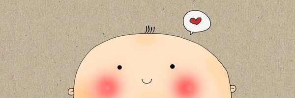 kiwtum Profile Banner