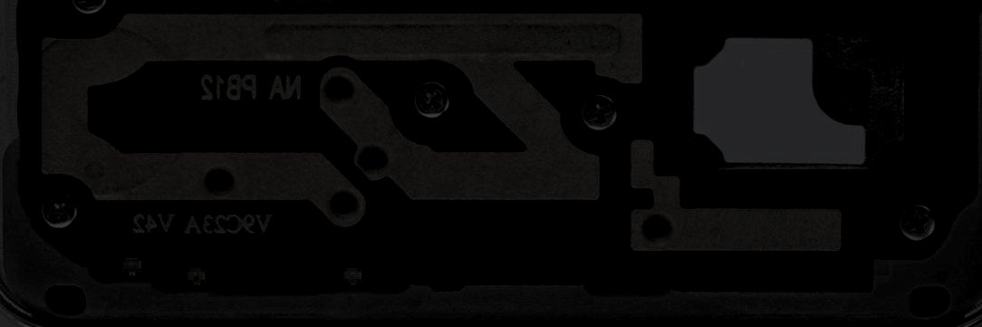 dino_bsb's profile banner image