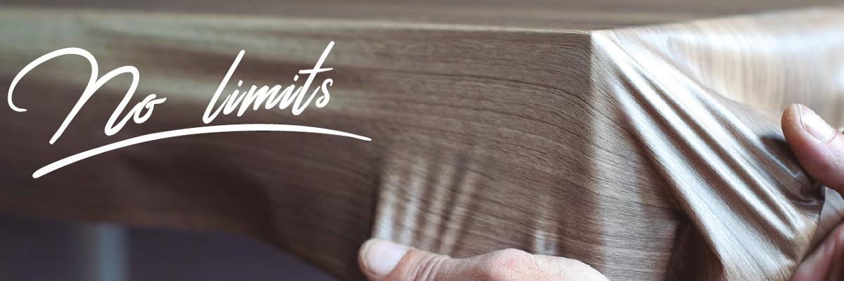 EliteDisenos's profile banner image