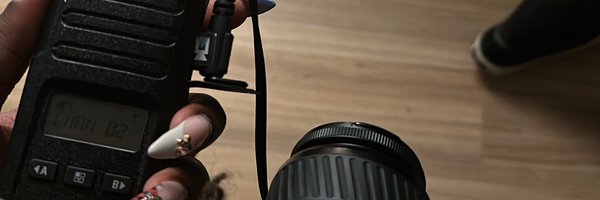 TheyCallMeAlyy Profile Banner