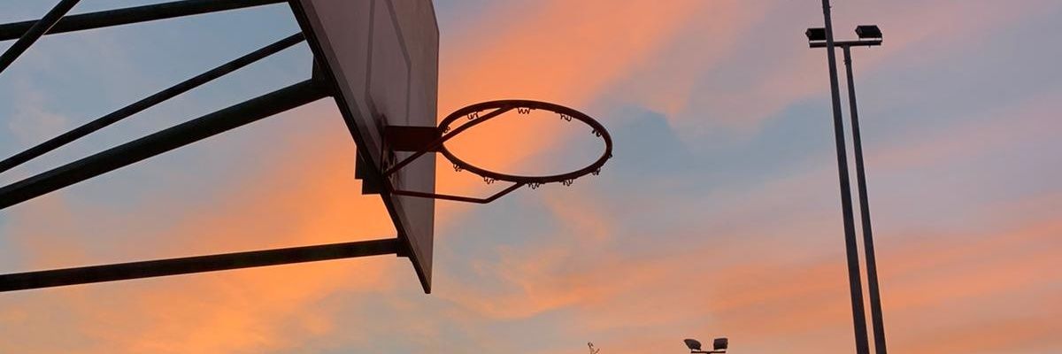 Bea_mor97's profile banner image