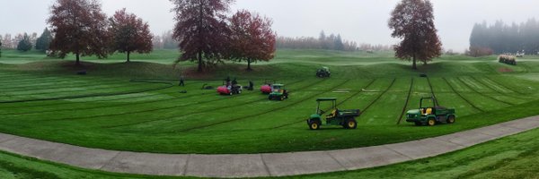 OregonGCSA Profile Banner