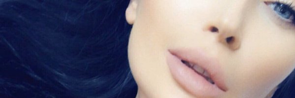 Abi__Ren Profile Banner