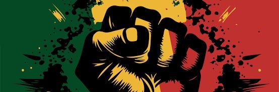 st_G_Man's profile banner image