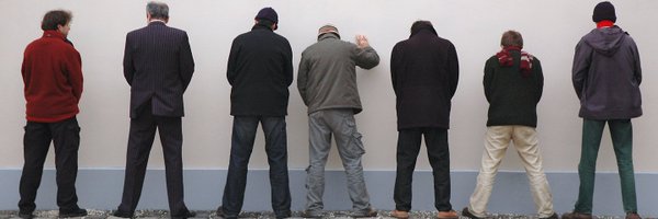 nordicmodelnow Profile Banner