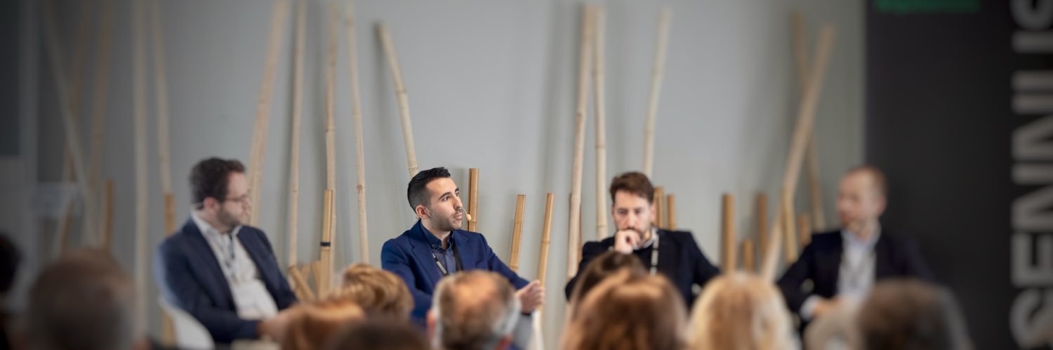 Raúl Martínez banner