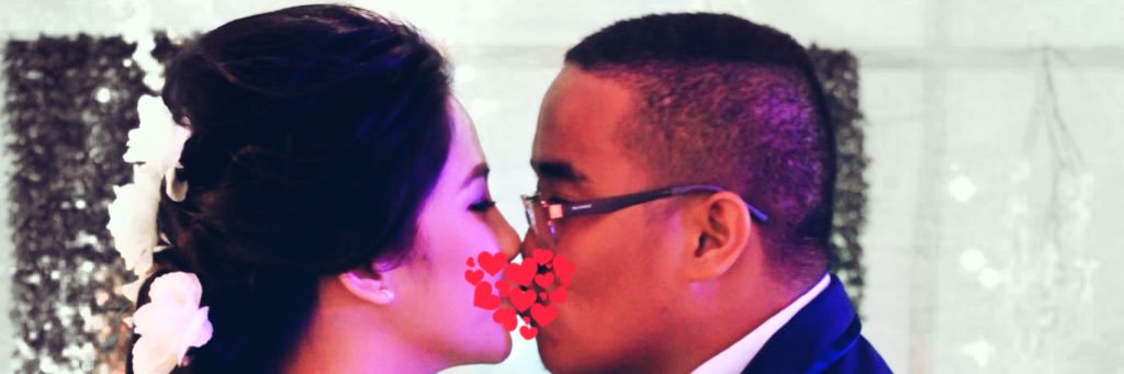 OhSoCLO's profile banner image