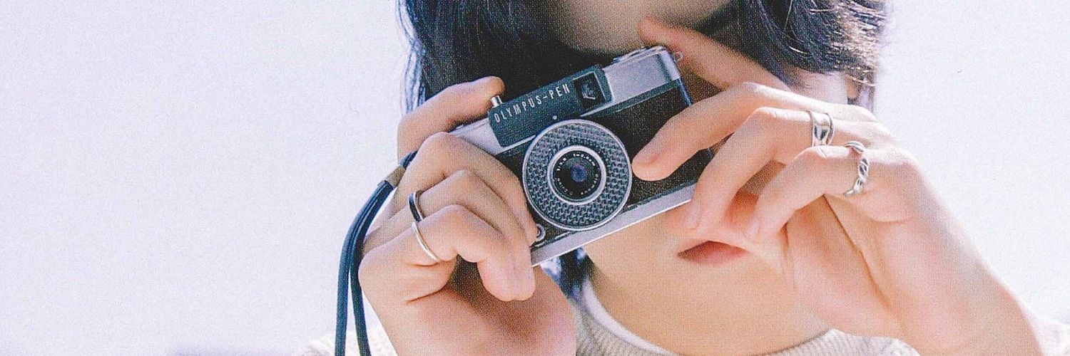 #하모 everything 🛸 banner