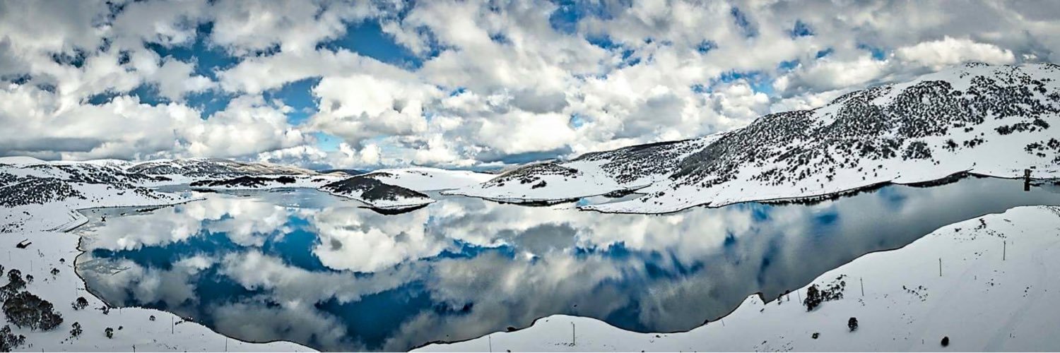 Thawke87's profile banner image