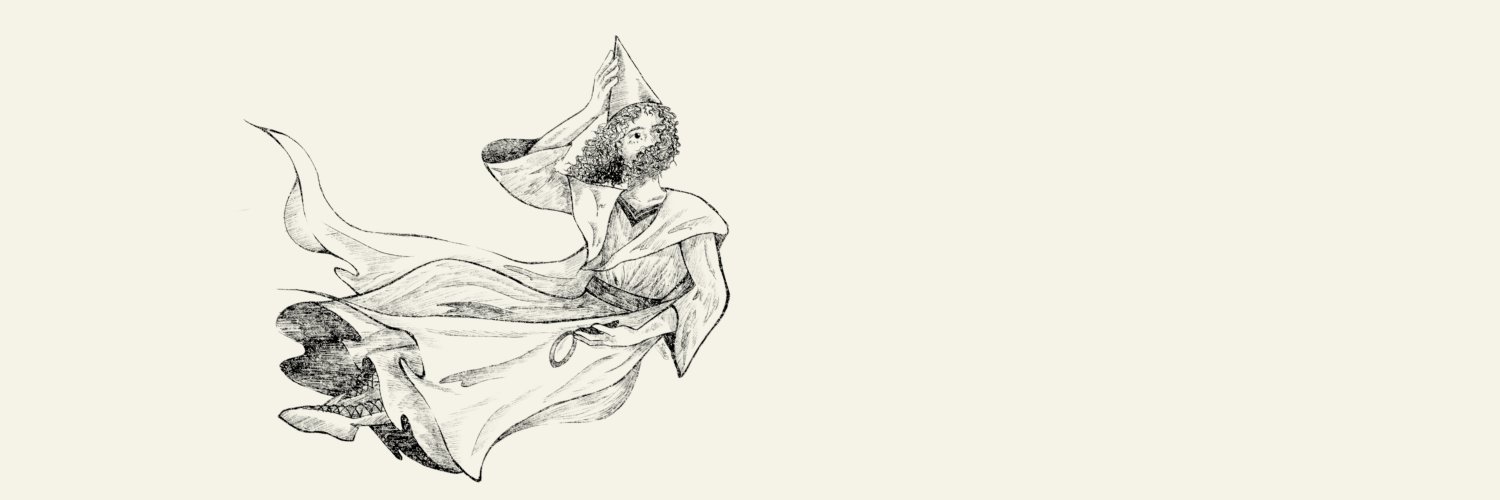 Coco's First Line of Defense banner