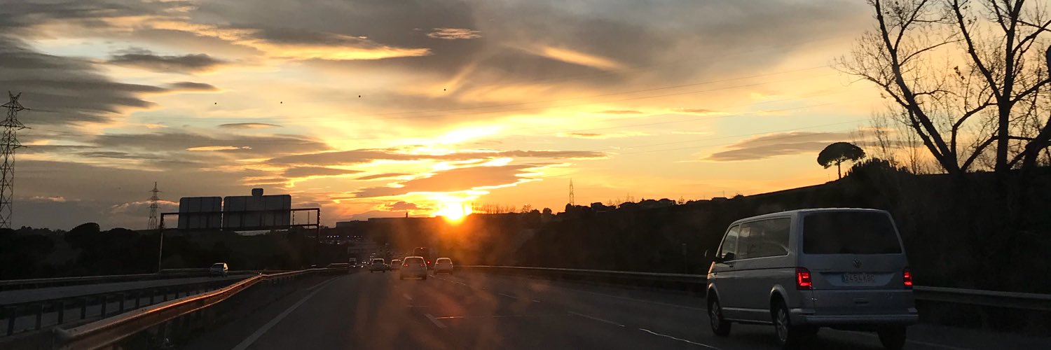 crisclip25's profile banner image