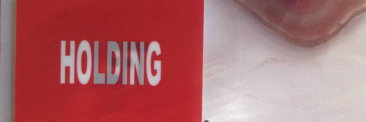 shelaghatkinson's profile banner image