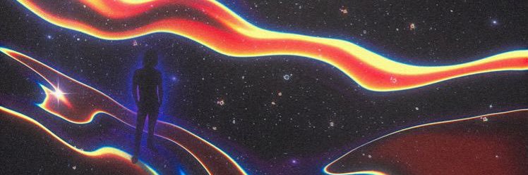 ghostfrom80s's profile banner image